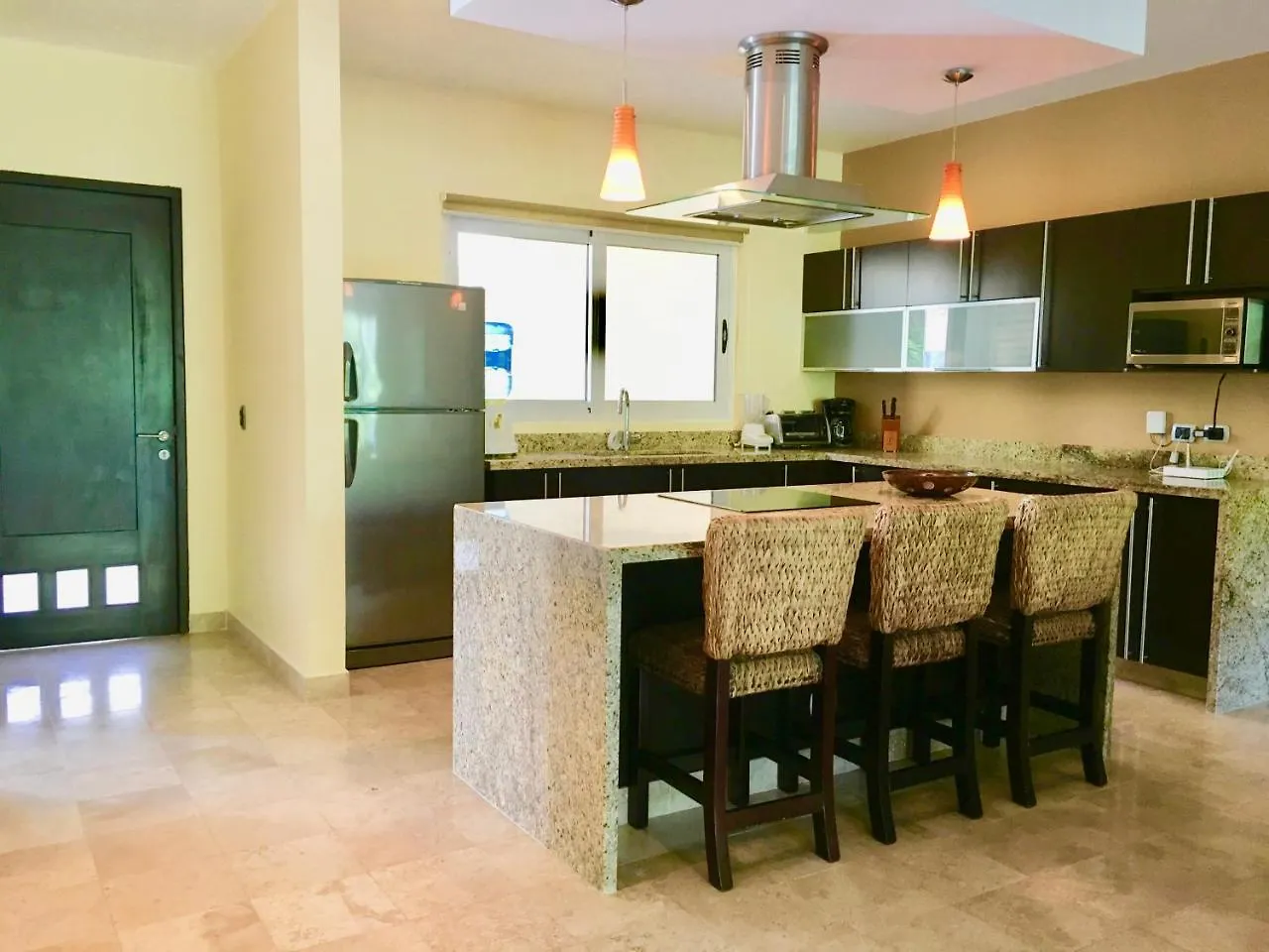 Mamitas Village By Casago Playa del Carmen